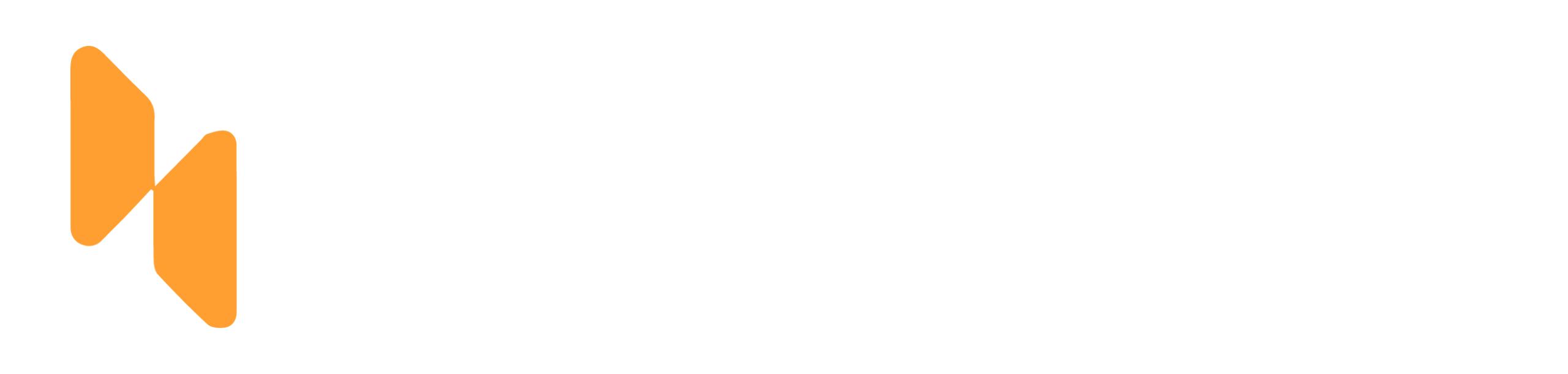 hydmagazines