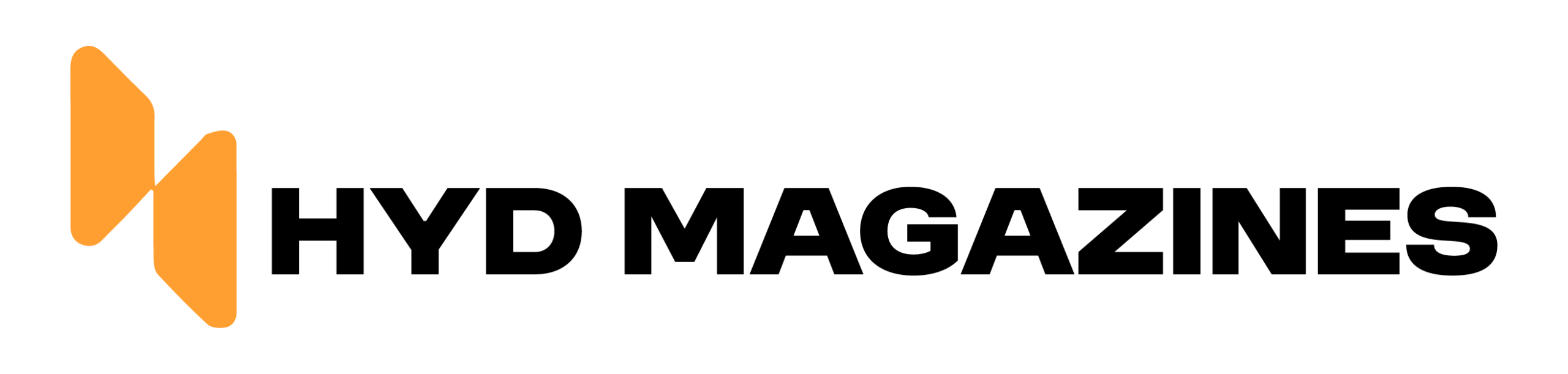 hydmagazines