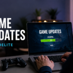 game updates techoelite